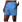 Nike Ανδρικό μαγιό Breaker 5'' Brief-Lined Volley Swim Shorts